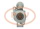 PCV M8T70471P - ARRANQUE MITSUBISHI 2.2 KW 12V PCV NEW T/MITSUBISHI