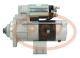 PCV M8T70471P - ARRANQUE MITSUBISHI 2.2 KW 12V PCV NEW T/MITSUBISHI