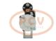 PCV M8T70471P - ARRANQUE MITSUBISHI 2.2 KW 12V PCV NEW T/MITSUBISHI