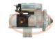 PCV M8T70471P - ARRANQUE MITSUBISHI 2.2 KW 12V PCV NEW T/MITSUBISHI