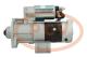 PCV M8T70971P - ARRANQUE KUBOTA 2.5 KW 12V PCV NEW T/MITSUBISHI [1322]