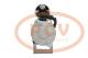 PCV M8T70971P - ARRANQUE KUBOTA 2.5 KW 12V PCV NEW T/MITSUBISHI [1322]