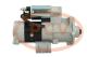 PCV M8T70971P - ARRANQUE KUBOTA 2.5 KW 12V PCV NEW T/MITSUBISHI [1322]