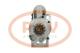 PCV M8T71471P - ARRANQUE NISSAN 1.7 KW 12V PCV NEW T/MITSUBISHI [0209]