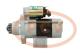 PCV M8T71471P - ARRANQUE NISSAN 1.7 KW 12V PCV NEW T/MITSUBISHI [0209]