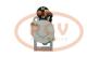 PCV M8T71471P - ARRANQUE NISSAN 1.7 KW 12V PCV NEW T/MITSUBISHI [0209]