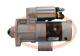 PCV M8T71671P - ARRANQUE KUBOTA 2.5 KW 12V PCV NEW T/MITSUBISHI