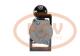 PCV M8T71671P - ARRANQUE KUBOTA 2.5 KW 12V PCV NEW T/MITSUBISHI