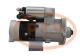 PCV M8T71671P - ARRANQUE KUBOTA 2.5 KW 12V PCV NEW T/MITSUBISHI