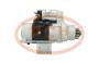 PCV M8T75371P - ARRANQUE NISSAN 2.2 KW 12V PCV NEW T/MITSUBISHI [0114]