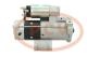 PCV M8T75971P - ARRANQUE CATERPILLAR 2.2 KW 12V PCV NEW T/MITSUBISHI