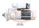 PCV M8T77075P - ARRANQUE MITSUBISHI 2.2 KW 12V PCV NEW T/MITSUBISHI