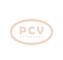 PCV M8T80071P - ARRANQUE MITSUBISHI 3.2 KW 24V PCV NEW T/MITSUBISHI