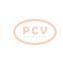 PCV M8T80071P - ARRANQUE MITSUBISHI 3.2 KW 24V PCV NEW T/MITSUBISHI