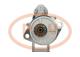 PCV M8T80373P - ARRANQUE ISUZU 3.2 KW 24V PCV NEW T/MITSUBISHI