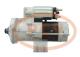 PCV M8T80373P - ARRANQUE ISUZU 3.2 KW 24V PCV NEW T/MITSUBISHI