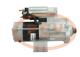PCV M8T80373P - ARRANQUE ISUZU 3.2 KW 24V PCV NEW T/MITSUBISHI