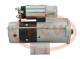 PCV M8T80472P - ARRANQUE CATERPILLAR 3.2 KW 24V PCV NEW T/MITSUBISHI
