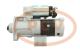 PCV M8T80871P - ARRANQUE KUBOTA 3.2 KW 24V PCV NEW T/MITSUBISHI