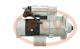 PCV M8T80871P - ARRANQUE KUBOTA 3.2 KW 24V PCV NEW T/MITSUBISHI