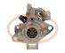 PCV M8T85071P - ARRANQUE MITSUBISHI 3.2 KW 24V PCV NEW T/MITSUBISHI