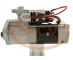 PCV M8T85071P - ARRANQUE MITSUBISHI 3.2 KW 24V PCV NEW T/MITSUBISHI