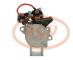 PCV M8T85071P - ARRANQUE MITSUBISHI 3.2 KW 24V PCV NEW T/MITSUBISHI