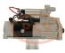 PCV M8T85071P - ARRANQUE MITSUBISHI 3.2 KW 24V PCV NEW T/MITSUBISHI