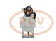PCV M8T85271P - ARRANQUE MITSUBISHI 5.0 KW 24V PCV NEW T/MITSUBISHI
