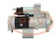 PCV M8T85271P - ARRANQUE MITSUBISHI 5.0 KW 24V PCV NEW T/MITSUBISHI