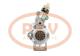 PCV M8T85771P - ARRANQUE MITSUBISHI 3.7 KW 24V PCV NEW T/MITSUBISHI