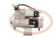 PCV M8T85771P - ARRANQUE MITSUBISHI 3.7 KW 24V PCV NEW T/MITSUBISHI