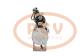 PCV M8T85771P - ARRANQUE MITSUBISHI 3.7 KW 24V PCV NEW T/MITSUBISHI