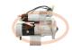 PCV M8T85771P - ARRANQUE MITSUBISHI 3.7 KW 24V PCV NEW T/MITSUBISHI
