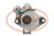 PCV M8T87171P - ARRANQUE MITSUBISHI 5.0 KW 24V PCV NEW T/MITSUBISHI