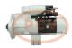 PCV M8T87171P - ARRANQUE MITSUBISHI 5.0 KW 24V PCV NEW T/MITSUBISHI