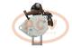 PCV M8T87171P - ARRANQUE MITSUBISHI 5.0 KW 24V PCV NEW T/MITSUBISHI