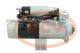 PCV M8T87171P - ARRANQUE MITSUBISHI 5.0 KW 24V PCV NEW T/MITSUBISHI