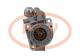 PCV M90R2568SEVPP - ARRANQUE DEUTZ-FAHR KHD 4.7 KW 12V PRESTOLITE NEW T/PRESTOLI