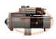 PCV M90R2568SEVPP - ARRANQUE DEUTZ-FAHR KHD 4.7 KW 12V PRESTOLITE NEW T/PRESTOLI