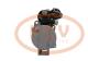 PCV M90R2568SEVPP - ARRANQUE DEUTZ-FAHR KHD 4.7 KW 12V PRESTOLITE NEW T/PRESTOLI