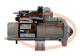 PCV M90R2568SEVPP - ARRANQUE DEUTZ-FAHR KHD 4.7 KW 12V PRESTOLITE NEW T/PRESTOLI