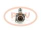 PCV M90R3539SEVPP - ARRANQUE RENAULT 6.0 KW 24V PRESTOLITE NEW T/PRESTOLITE [022