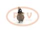 PCV M90R3539SEVPP - ARRANQUE RENAULT 6.0 KW 24V PRESTOLITE NEW T/PRESTOLITE [022