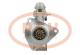 PCV M90R3540AM - ARRANQUE RENAULT 6.0 KW 24V PRESTOLITE NEW T/PRESTOLITE