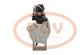 PCV M90R3540AM - ARRANQUE RENAULT 6.0 KW 24V PRESTOLITE NEW T/PRESTOLITE