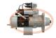 PCV M90R3540AM - ARRANQUE RENAULT 6.0 KW 24V PRESTOLITE NEW T/PRESTOLITE