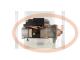 PCV M90R3543SEVPP - ARRANQUE DAF 6.0 KW 24V PRESTOLITE NEW T/PRESTOLITE