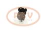 PCV M90R3544SEVPP - ARRANQUE DAF 6.0 KW 24V PRESTOLITE NEW T/PRESTOLITE