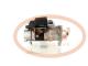 PCV M90R3544SEVPP - ARRANQUE DAF 6.0 KW 24V PRESTOLITE NEW T/PRESTOLITE